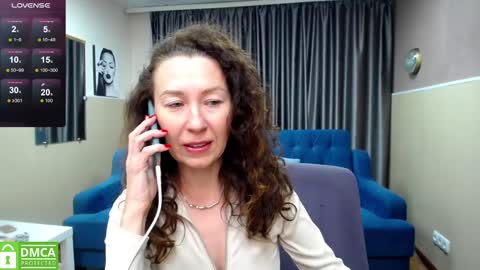 MyrtleGirl 5 online show from December 2024 09:55:02 AM