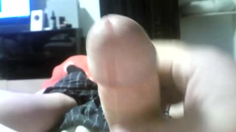 Snapshot of mysaft4you chatting on May 2026 07:15:02 AM mysaft4you online show from May 2026 07:15:02 AM