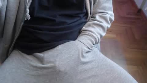 Ben online show from March 2026 09:59:02 AM