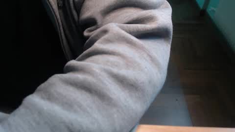 Ben online show from March 2026 09:27:01 AM