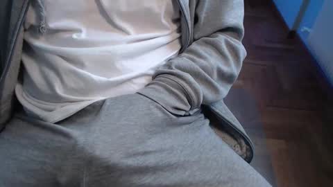 Ben online show from March 2026 09:23:01 AM