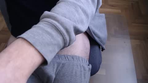 Ben online show from March 2026 08:47:02 AM