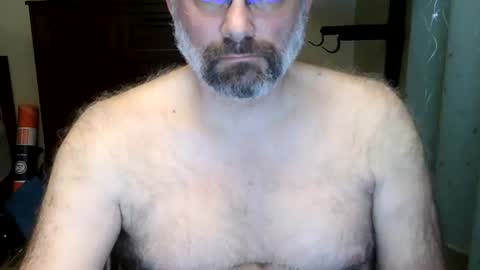 Just hanging out - No pressure online show from March 2026 05:12:02 AM