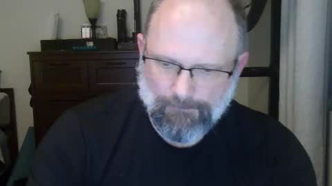 Snapshot of mysecretaccount0311_bravo chatting on May 2026 05:46:02 AM Just hanging out - No pressure online show from May 2026 05:46:02 AM