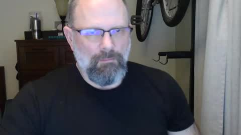 Snapshot of mysecretaccount0311_bravo chatting on May 2026 01:34:01 AM Just hanging out - No pressure online show from May 2026 01:34:01 AM
