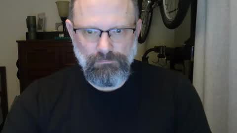 Snapshot of mysecretaccount0311_bravo chatting on June 2026 04:41:02 AM Just hanging out - No pressure online show from June 2026 04:41:02 AM