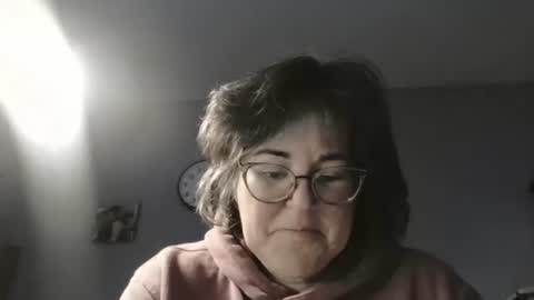 Snapshot of mysexiness0 chatting on February 2026 07:56:02 PM mysexiness0 online show from February 2026 07:56:02 PM