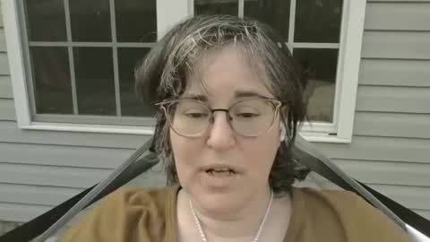 Snapshot of mysexiness0 chatting on February 2026 04:25:02 PM mysexiness0 online show from February 2026 04:25:02 PM