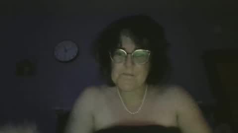 Snapshot of mysexiness0 chatting on February 2026 03:07:01 AM mysexiness0 online show from February 2026 03:07:01 AM