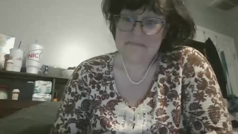 Snapshot of mysexiness0 chatting on February 2026 08:40:02 PM mysexiness0 online show from February 2026 08:40:02 PM