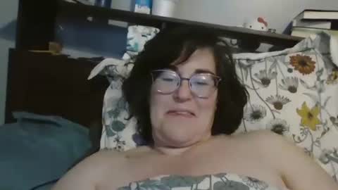 Snapshot of mysexiness0 chatting on February 2026 11:42:01 AM mysexiness0 online show from February 2026 11:42:01 AM