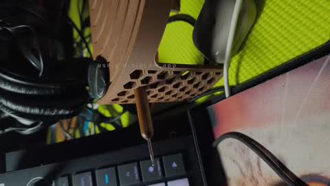 mysexualshadow online show from January 2026 11:08:01 PM