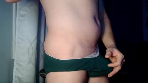 mysexxyluv online show from December 2025 10:23:02 AM