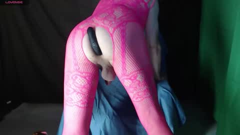 myshell420 online show from November 2025 08:07:01 AM