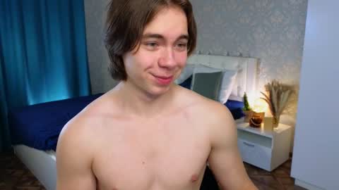 Snapshot of myshkek chatting on February 2025 10:09:02 AM Mickey online show from February 2025 10:09:02 AM