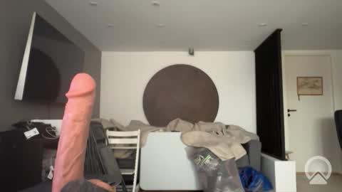 mysissyfantasies online show from October 2025 09:55:02 AM