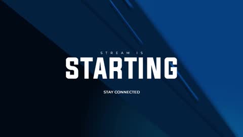 Snapshot of myskinny18 chatting on February 2026 11:04:02 AM ThiagoFirst Time online show from February 2026 11:04:02 AM