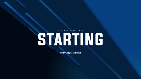 Snapshot of myskinny18 chatting on February 2026 11:05:02 AM ThiagoFirst Time online show from February 2026 11:05:02 AM