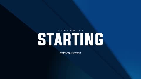 Snapshot of myskinny18 chatting on February 2026 11:04:01 AM ThiagoFirst Time online show from February 2026 11:04:01 AM