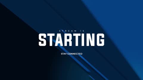 Snapshot of myskinny18 chatting on February 2026 11:08:02 AM ThiagoFirst Time online show from February 2026 11:08:02 AM