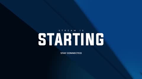 Snapshot of myskinny18 chatting on February 2026 11:06:02 AM ThiagoFirst Time online show from February 2026 11:06:02 AM