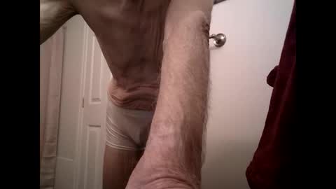 Smallone online show from April 2026 01:52:02 AM