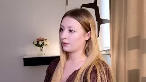 mysmila online show from July 2026 01:37:01 PM