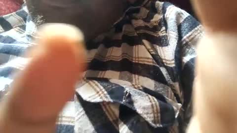 Mysolo1987 online show from January 2026 07:11:02 AM