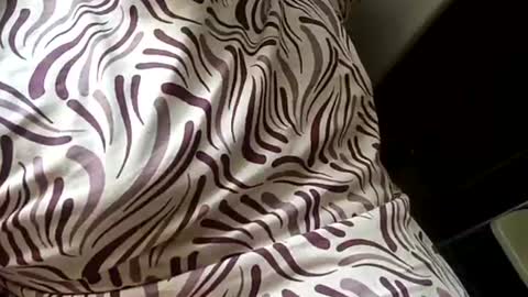 Mysolo1987 online show from January 2026 09:02:02 AM