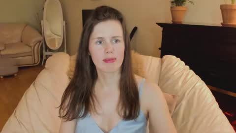 Snapshot of mysophiee chatting on April 2026 10:00:02 PM mysophiee online show from April 2026 10:00:02 PM