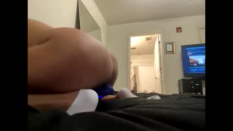 Soiwanttoummm online show from November 2025 12:54:01 AM