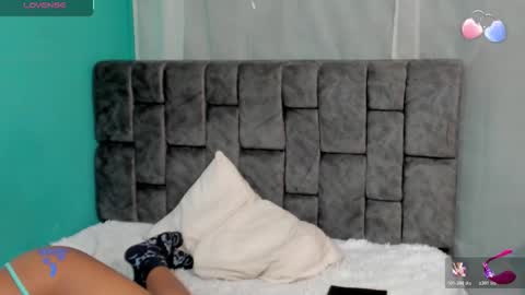 Myst  Hunter online show from November 2025 11:44:01 AM