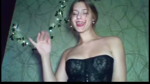 myst_secret online show from August 2026 11:28:02 PM