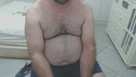 Snapshot of mysterbearmg chatting on November 2025 04:34:02 AM mysterbearmg online show from November 2025 04:34:02 AM