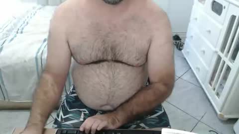 mysterbearmg online show from February 2026 03:52:02 PM