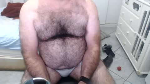 mysterbearmg online show from July 2026 11:47:02 PM