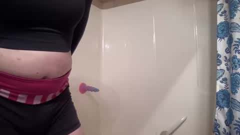 mysterious222 online show from March 2026 03:12:01 AM