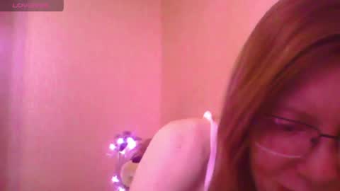 mysterious_blondy online show from April 2026 08:14:01 AM