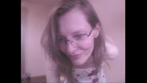 mysterious_blondy online show from April 2026 04:19:01 AM