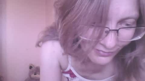 Snapshot of mysterious_blondy chatting on July 2026 01:26:02 PM mysterious_blondy online show from July 2026 01:26:02 PM