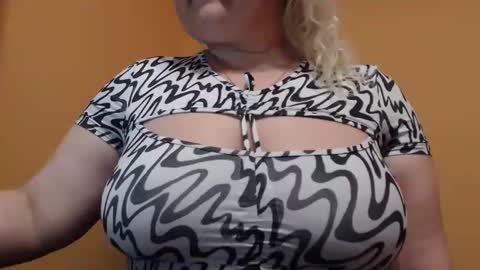 Diane online show from May 2026 04:35:02 PM