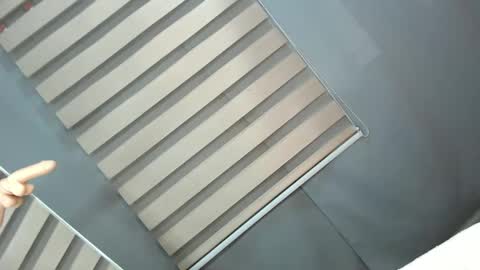 SUPPORT GODDESS TRISHA  AND DONT FORGET TO FOLLOW ME online show from January 2025 05:26:02 AM