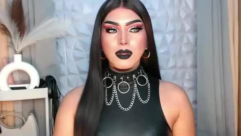 SUPPORT GODDESS TRISHA  AND DONT FORGET TO FOLLOW ME online show from September 2025 05:29:02 AM