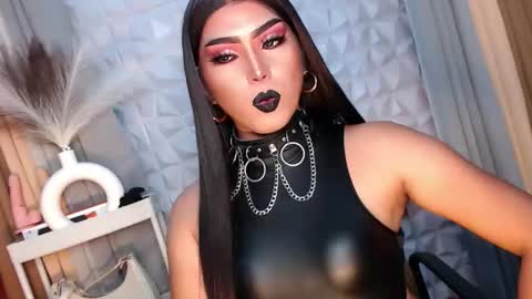 SUPPORT GODDESS TRISHA  AND DONT FORGET TO FOLLOW ME online show from September 2025 12:47:01 AM