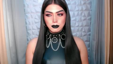 SUPPORT GODDESS TRISHA  AND DONT FORGET TO FOLLOW ME online show from October 2025 09:15:01 PM