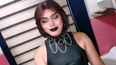SUPPORT GODDESS TRISHA  AND DONT FORGET TO FOLLOW ME online show from April 2026 04:20:01 PM