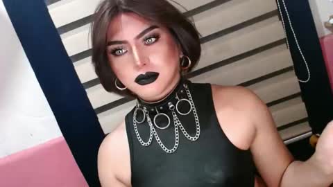 SUPPORT GODDESS TRISHA  AND DONT FORGET TO FOLLOW ME online show from May 2026 10:29:02 PM