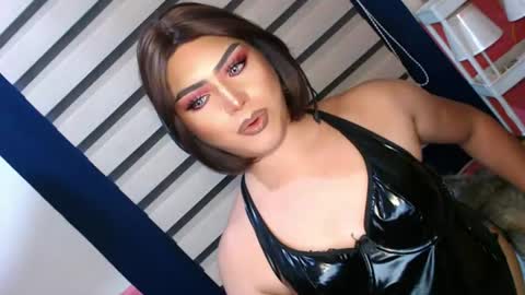 SUPPORT GODDESS TRISHA  AND DONT FORGET TO FOLLOW ME online show from July 2026 05:48:02 PM