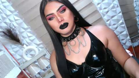 SUPPORT GODDESS TRISHA  AND DONT FORGET TO FOLLOW ME online show from July 2026 03:11:01 AM