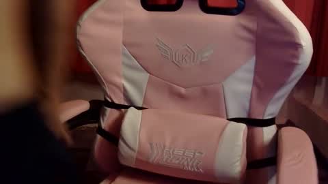 mysterious_man15 online show from January 2025 03:11:01 PM